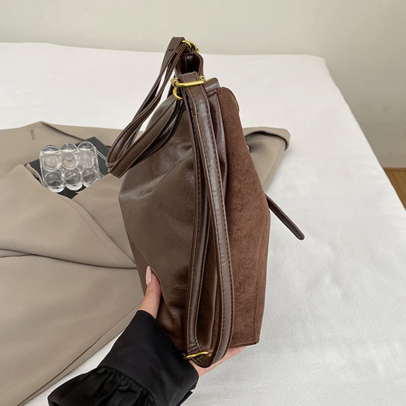 Elevate Your Style with Patchee