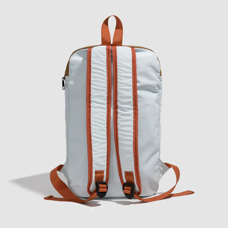 Active Commuter Backpack - Image 2