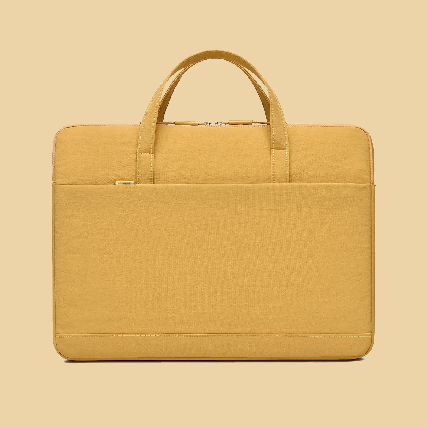 Aero Shield Laptop Sleeve - Image 5