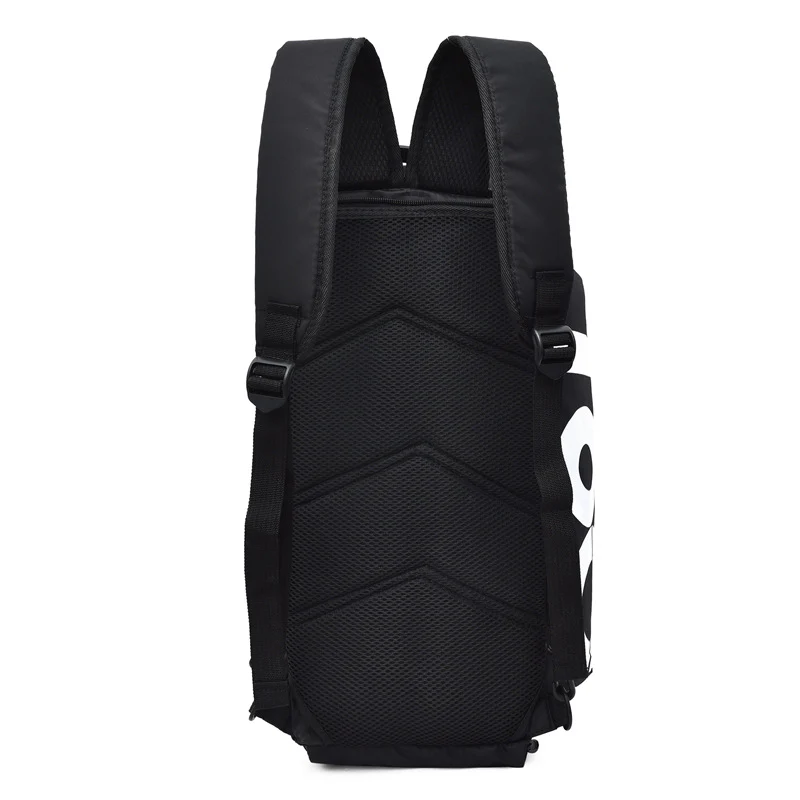 All Sport Pro Backpack - Image 3