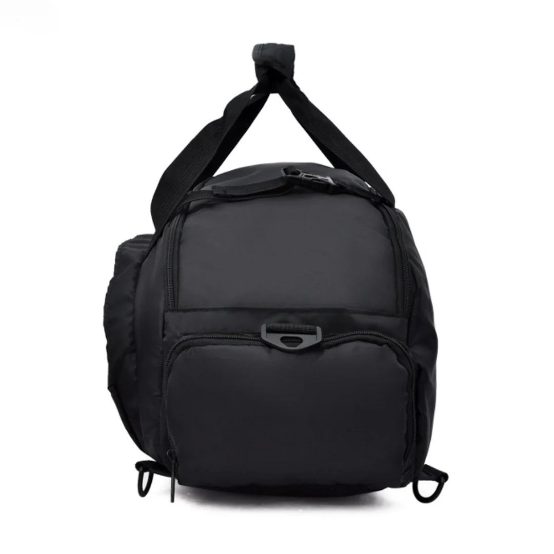 All Sport Pro Backpack - Image 4