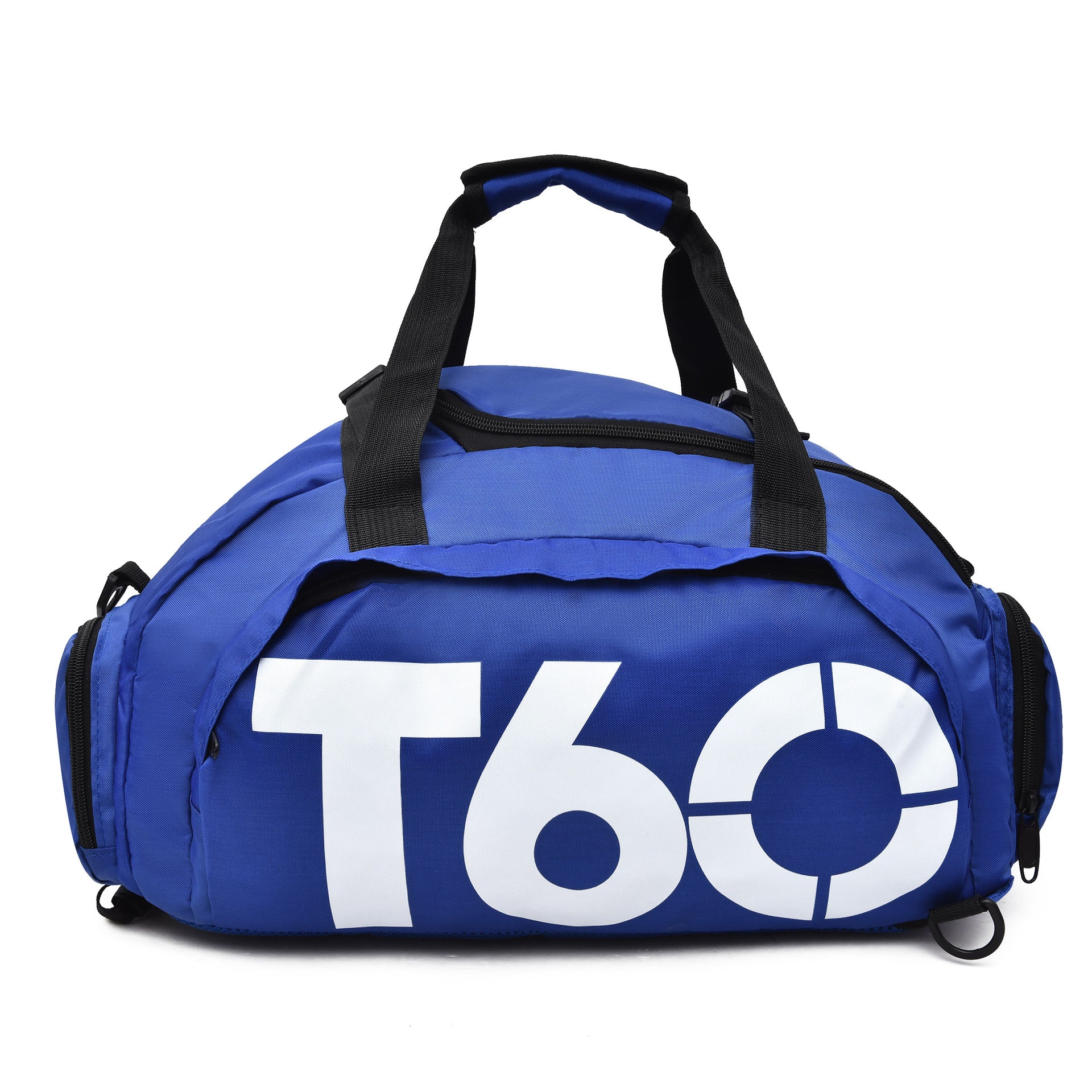 All Sport Pro Backpack - Image 5