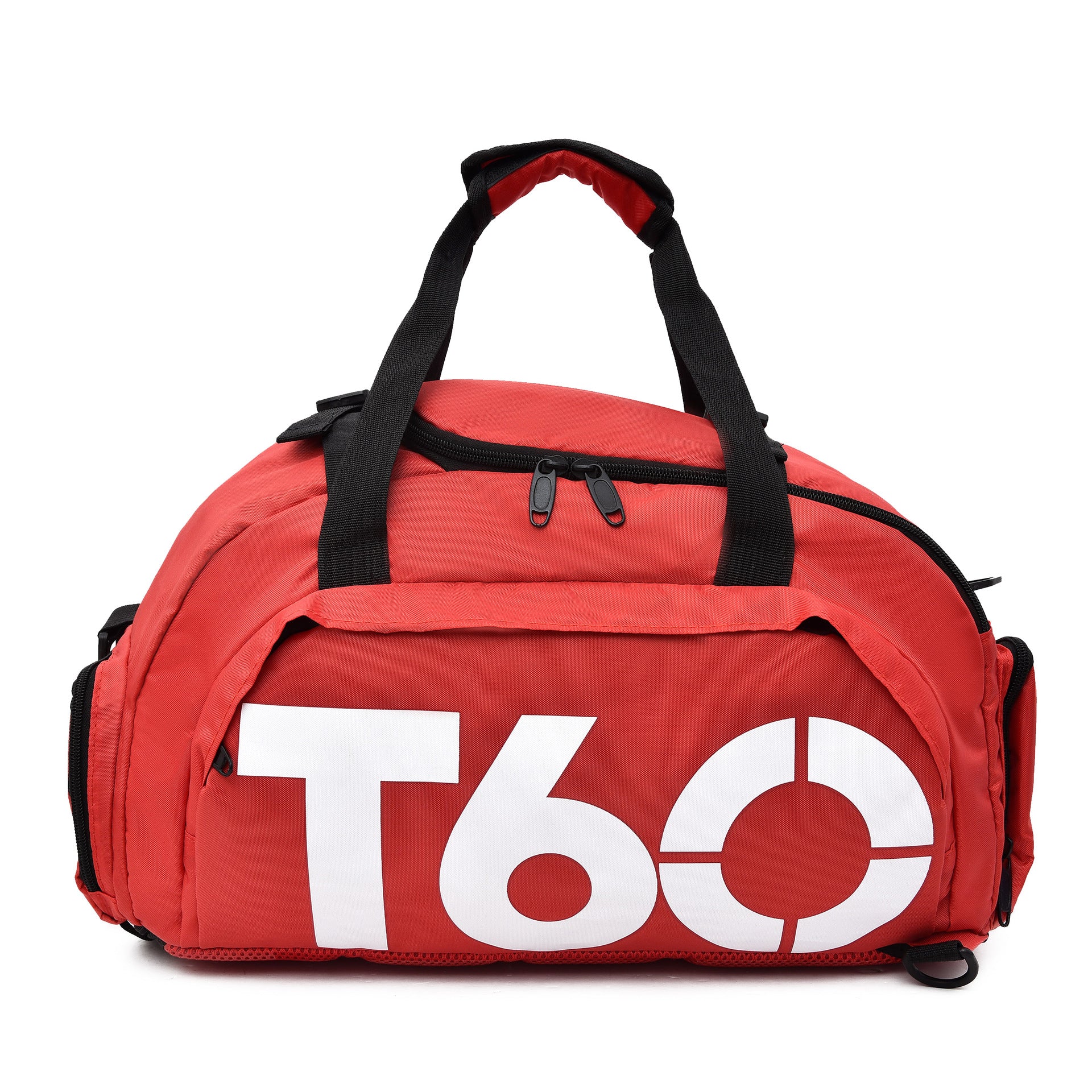 All Sport Pro Backpack - Image 6