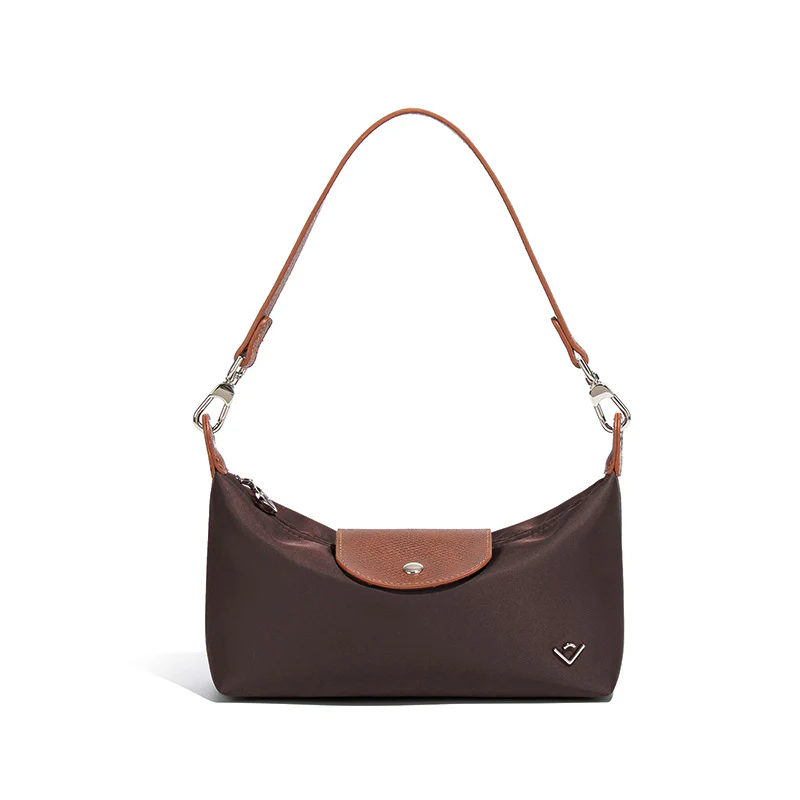 Amélie Shoulder Bag - Image 6