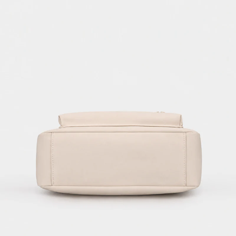 Aurora Mommy Utility Tote Bag - Image 3