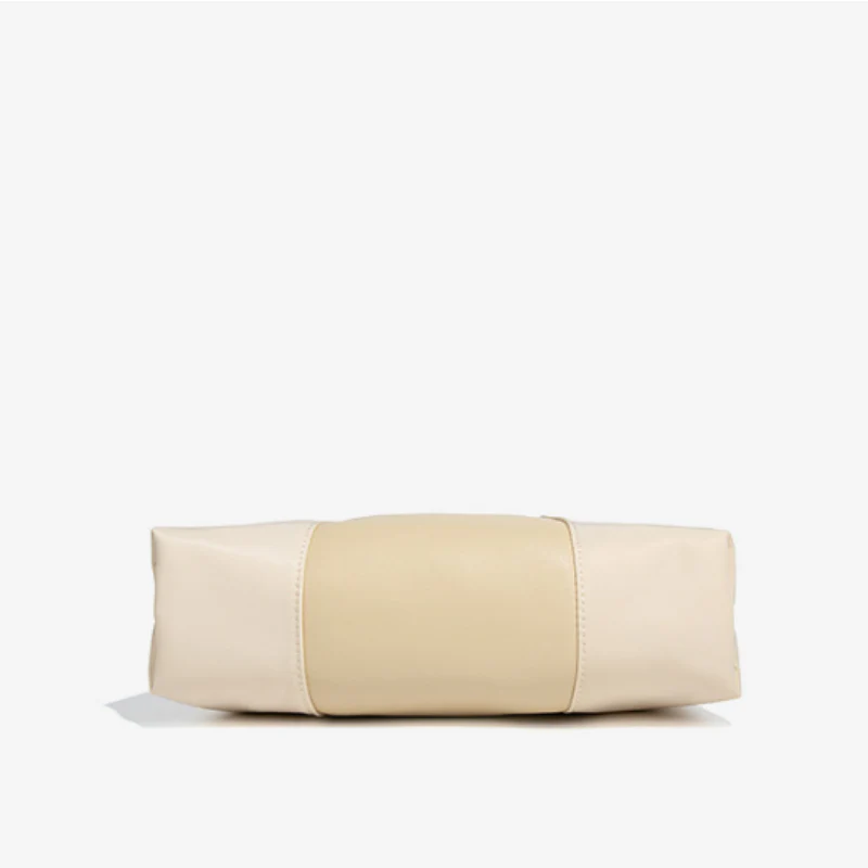 Aveline Shoulder Bag - Image 3