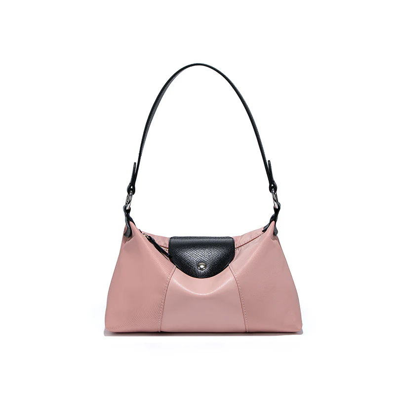 Aveline Shoulder Bag - Image 5