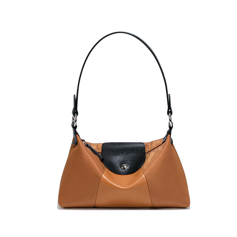 Aveline Shoulder Bag - Image 6