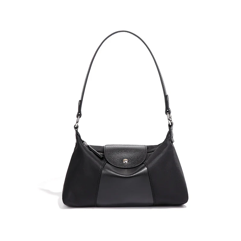 Aveline Shoulder Bag - Image 7