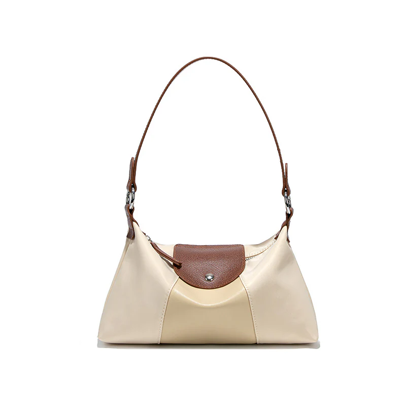 Aveline Shoulder Bag - Image 8