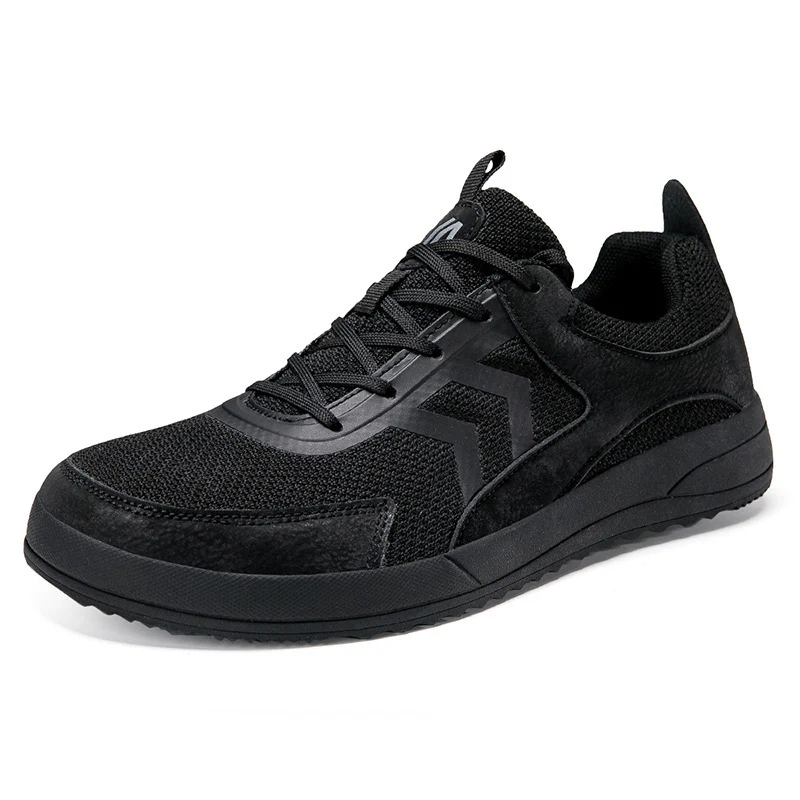 Barefoot Wide-Toe Fitness Training Sneakers - Image 20