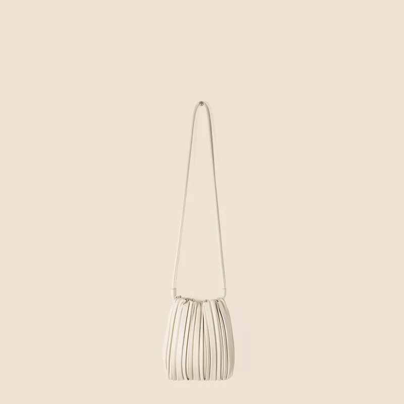 Candy Muse Shoulder Bag - Image 5