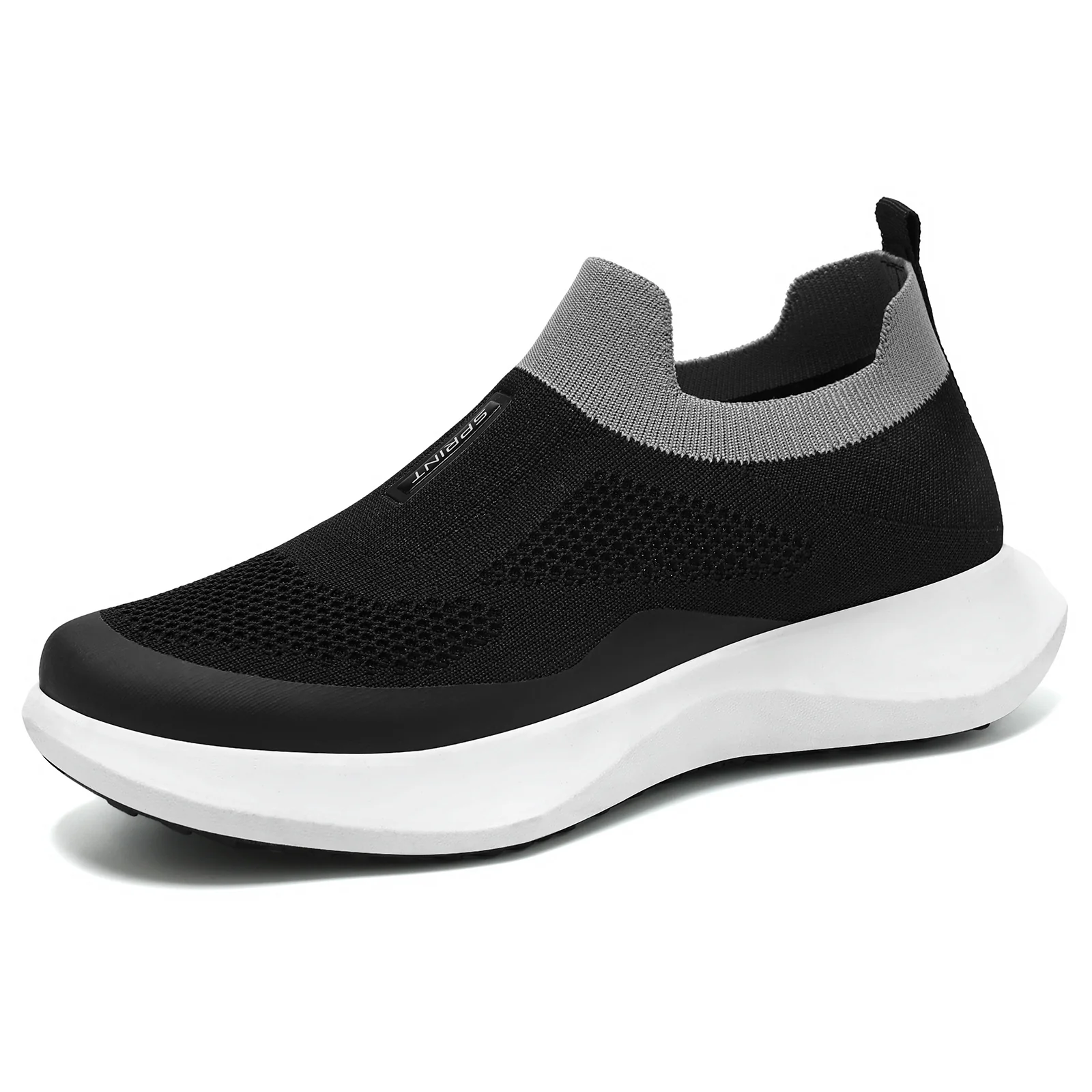 Comfort Plus Air Soft Casual Shoes - Image 18