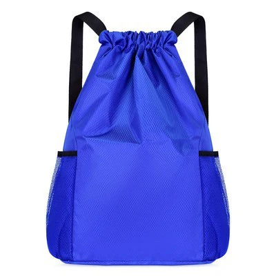 Court Pro Basketball Backpack - Image 7