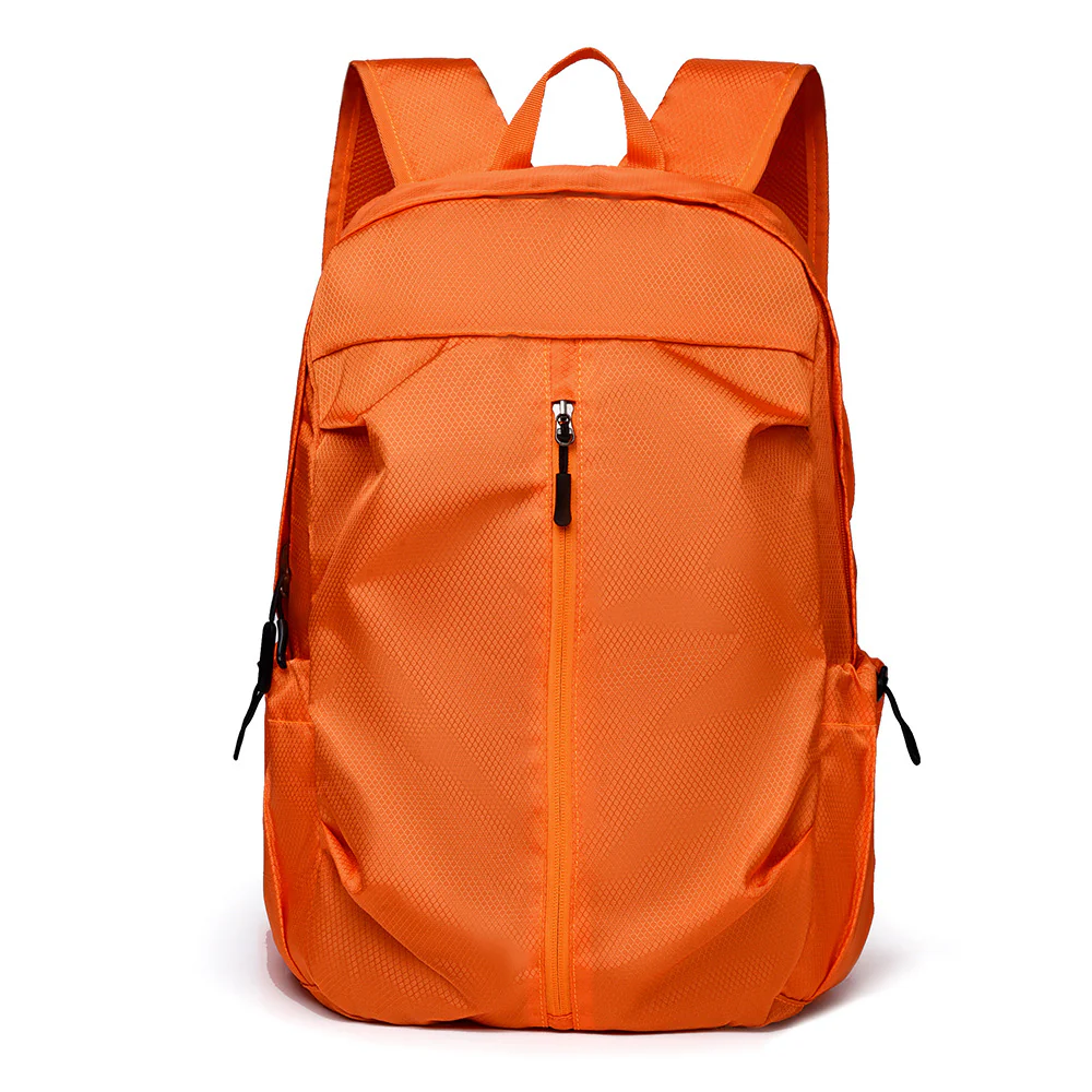 Crestmont Adventure Backpack - Image 9
