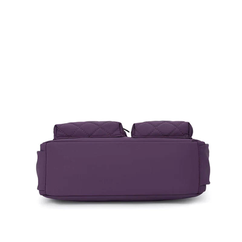 Daily Ease Shoulder Bag - Image 3