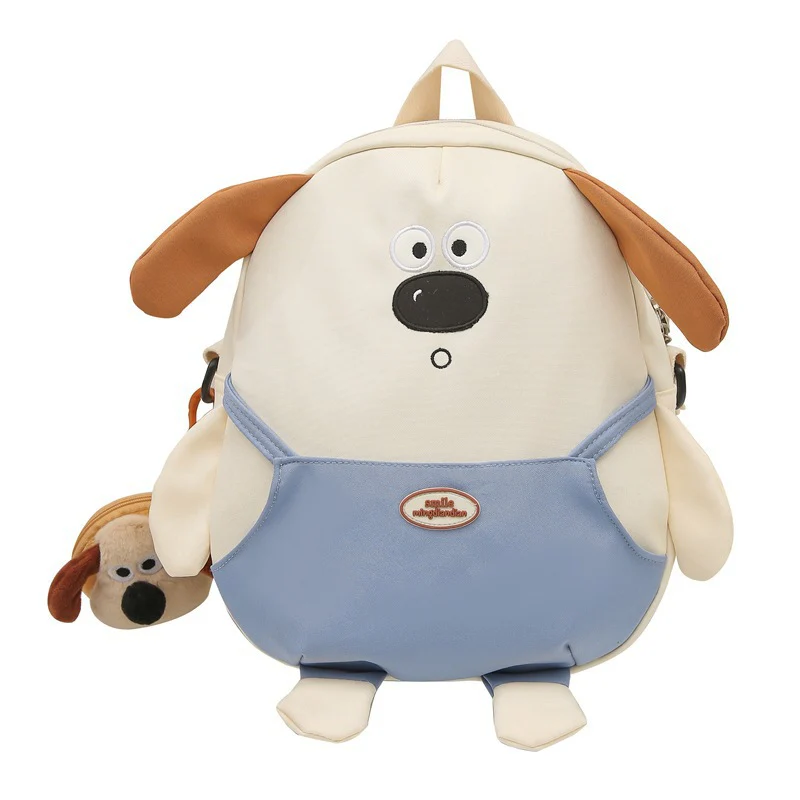 Doll Pop Cartoon Mini Bag - Image 6