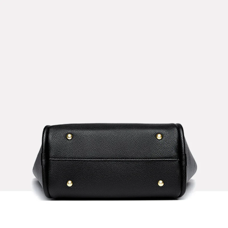 Elegant Luxury Tote Bag For Women - Image 4