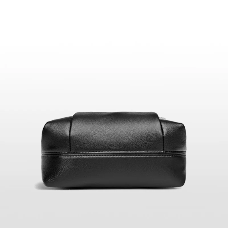 Euro Retro Grace Handbag - Image 3