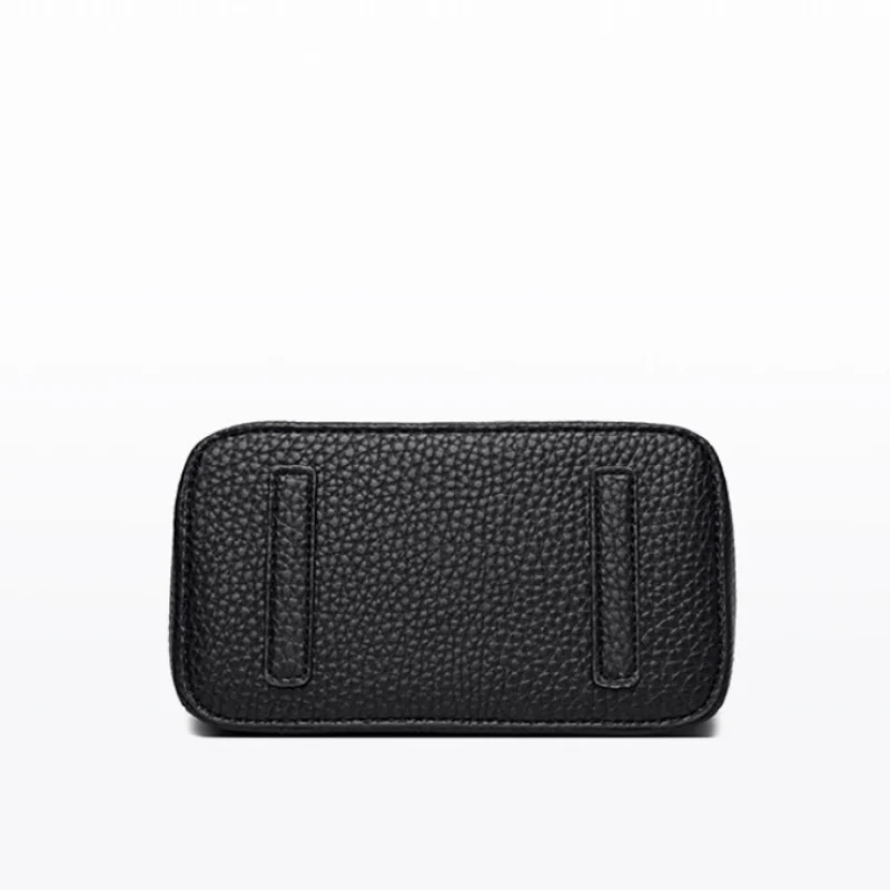 Evelisse Commuter Handbag - Image 3