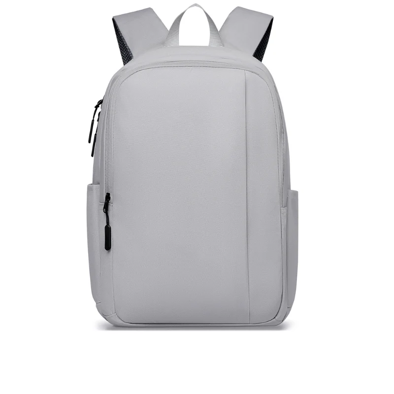 Newest Products