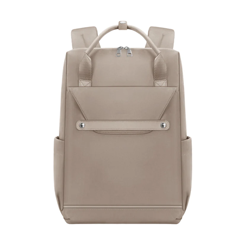 Flexfit Travel BagPack - Image 5