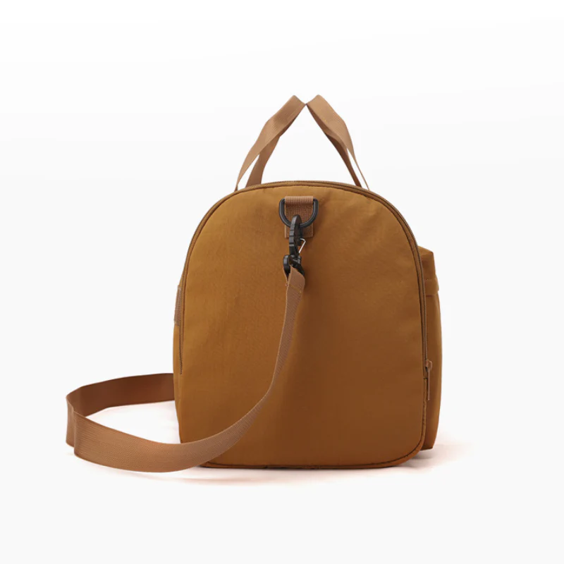 Flexora Gym Duffle Bag - Image 2