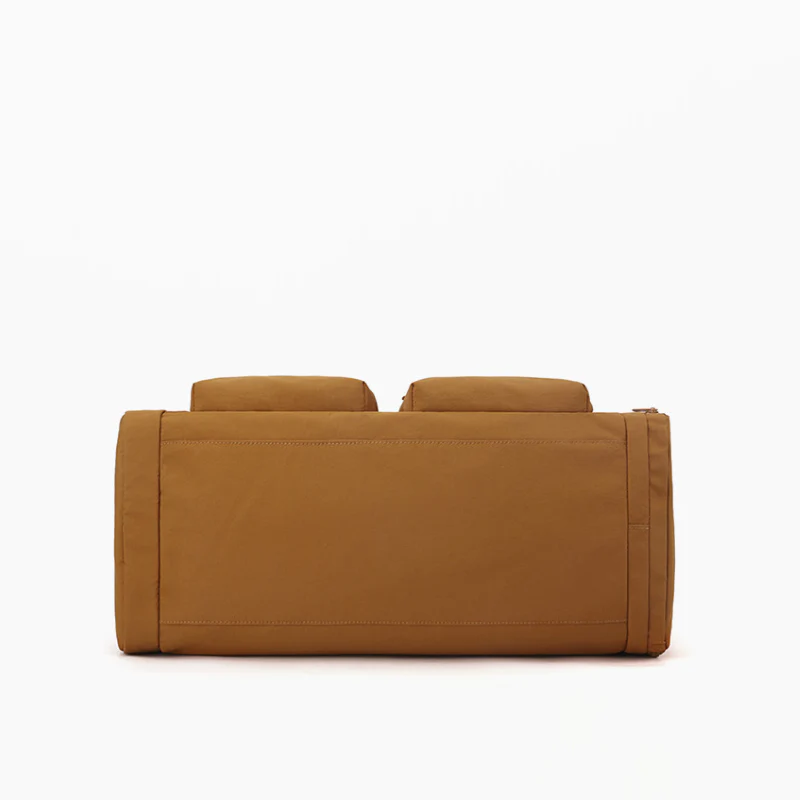 Flexora Gym Duffle Bag - Image 3