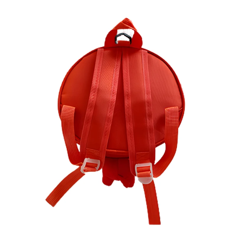 HappyCarry School Bag - Image 3