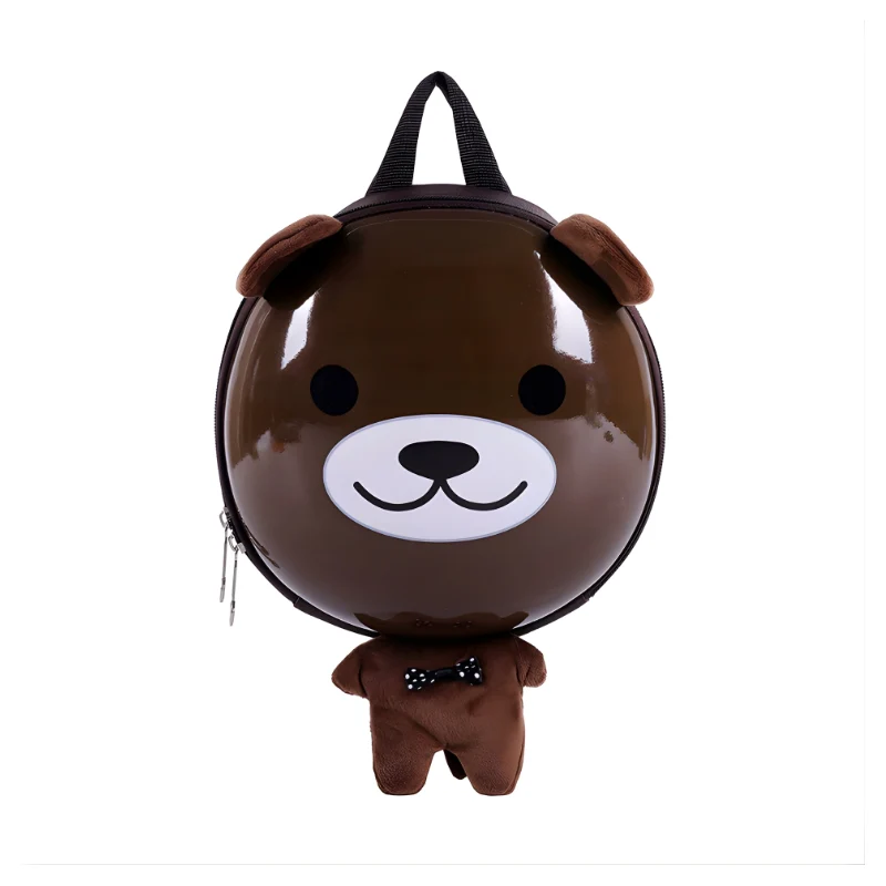 HappyCarry School Bag - Image 5