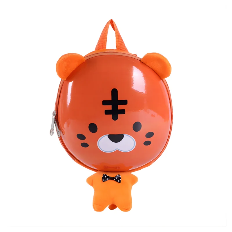 HappyCarry School Bag - Image 7