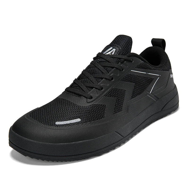 Hiking Sports Trendy Sneakers - Image 5