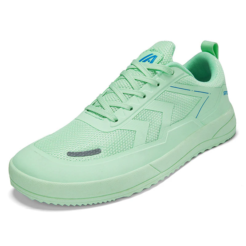 Hiking Sports Trendy Sneakers - Image 7