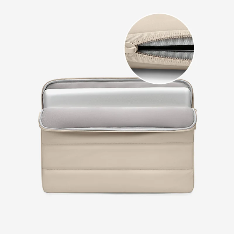 Hydro Shield Laptop Sleeve Bag - Image 2