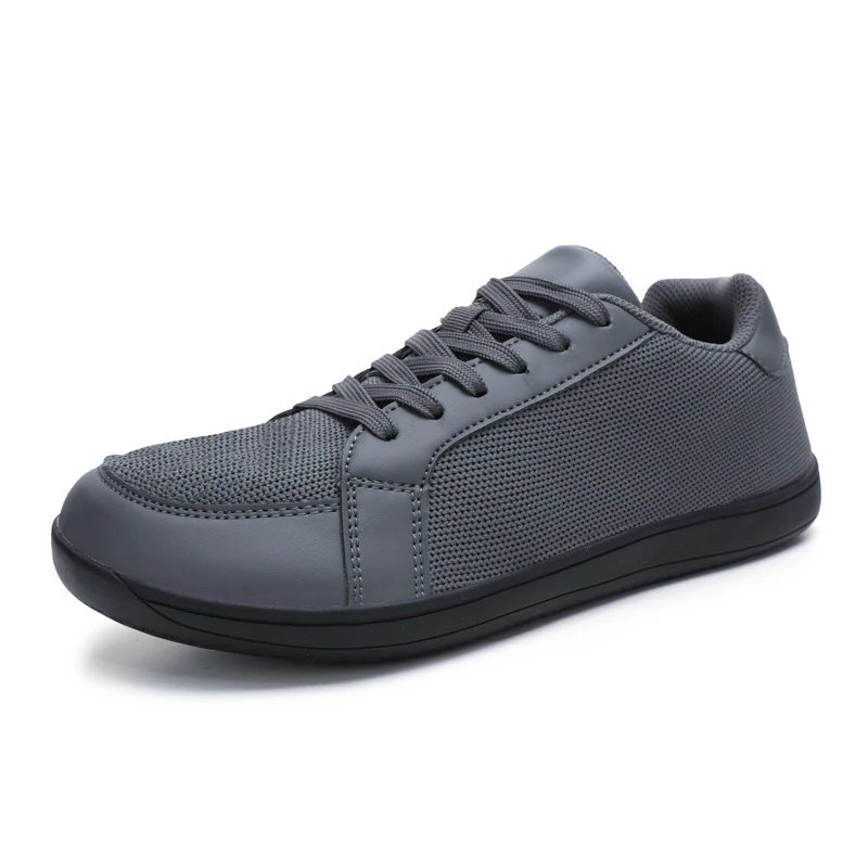 Lightweight Multi-Sport Outdoor Sneakers - Image 11