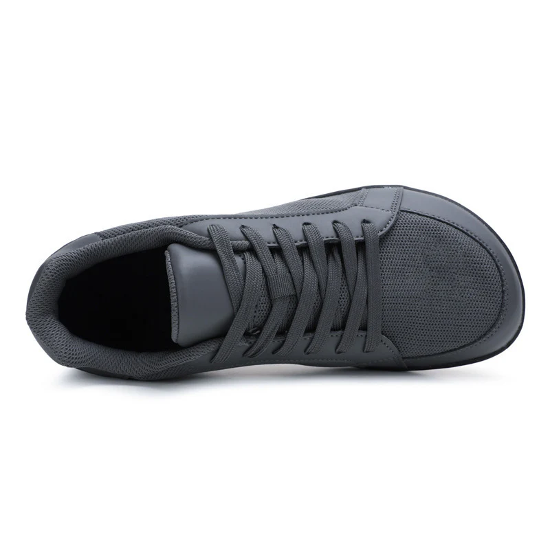 Lightweight Multi-Sport Outdoor Sneakers - Image 5