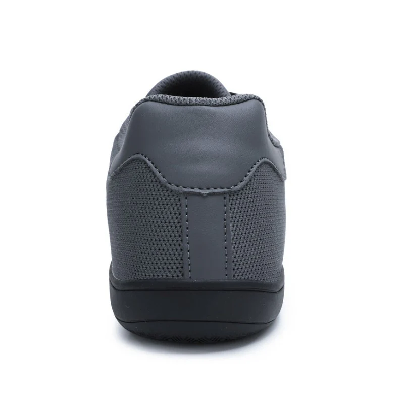 Lightweight Multi-Sport Outdoor Sneakers - Image 6