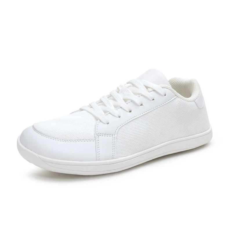 Lightweight Multi-Sport Outdoor Sneakers - Image 7
