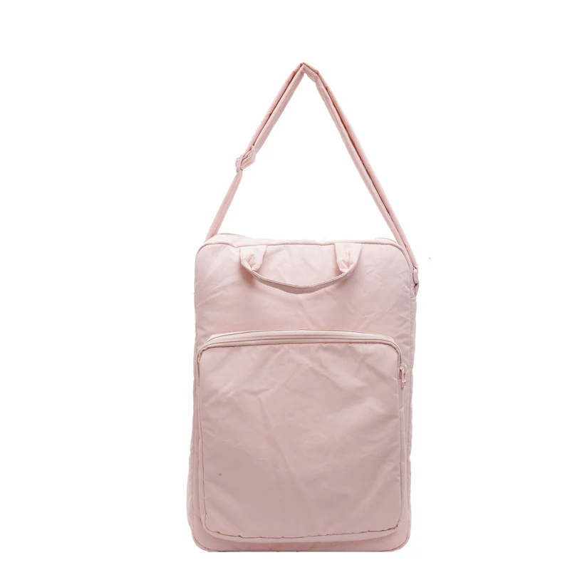 Lunara Everyday Shoulder Bag - Image 8