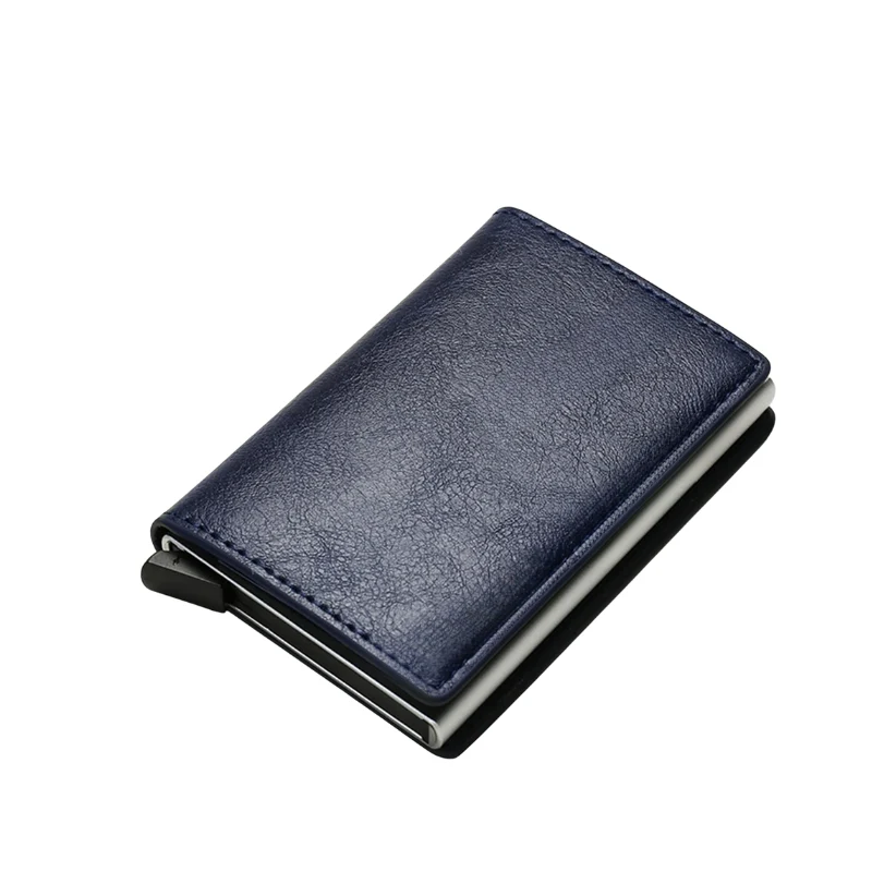 Executive RFID Card Holder - Image 5