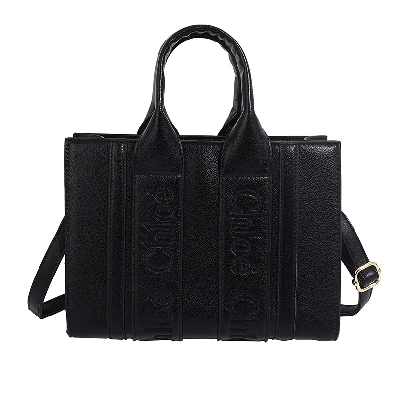 Mila Tote Bag - Image 7