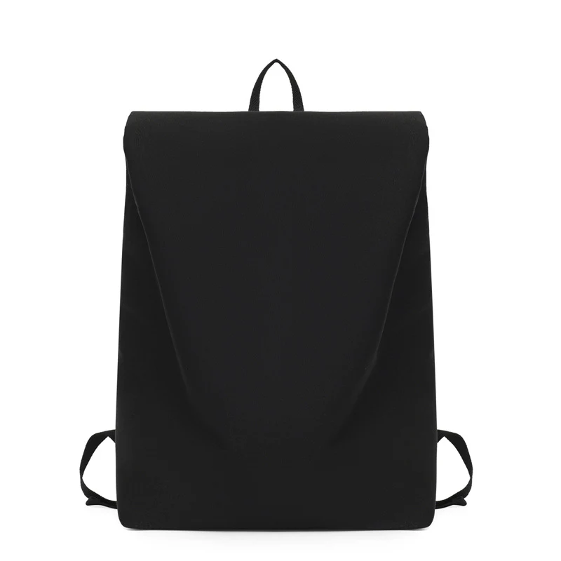 Minimal Luxe Backpack - Image 5