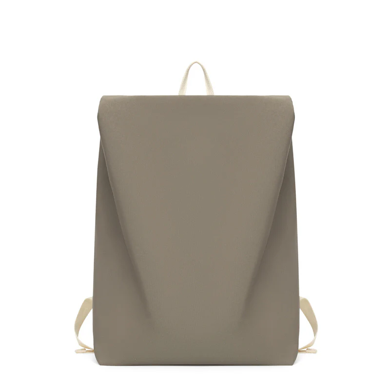 Minimal Luxe Backpack - Image 8