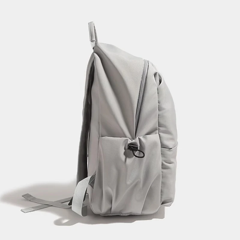 Minimalist Cross-Border Backpack - Image 2