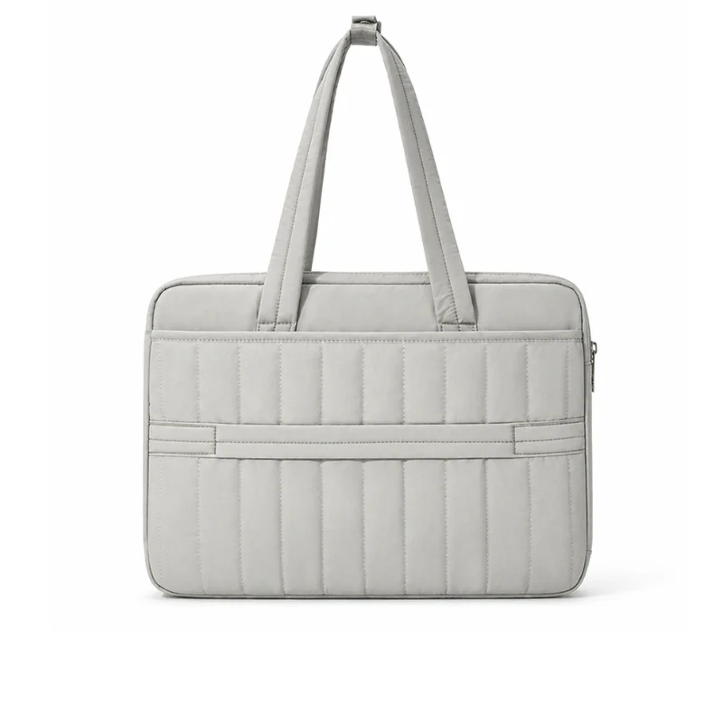 Modern Commuter Laptop Bag - Image 3