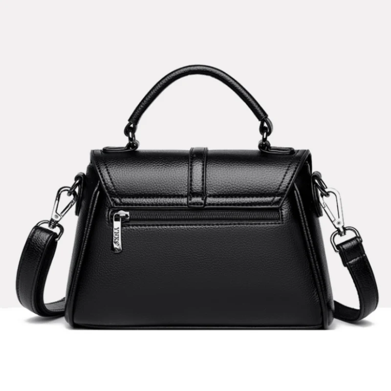 Monroe Elegance Handbag - Image 2