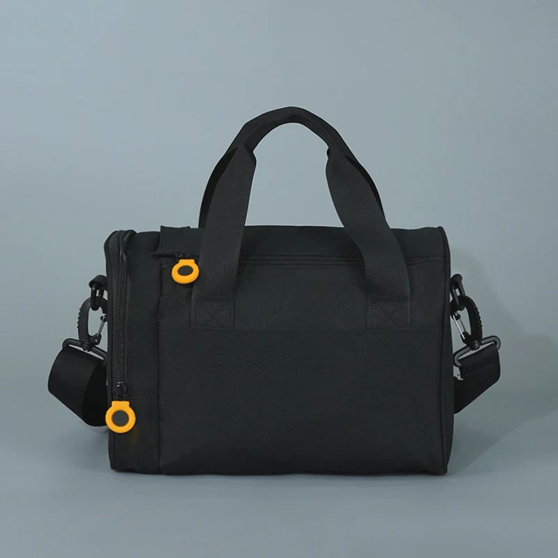 Move Flex Active Gym Bag - Image 5