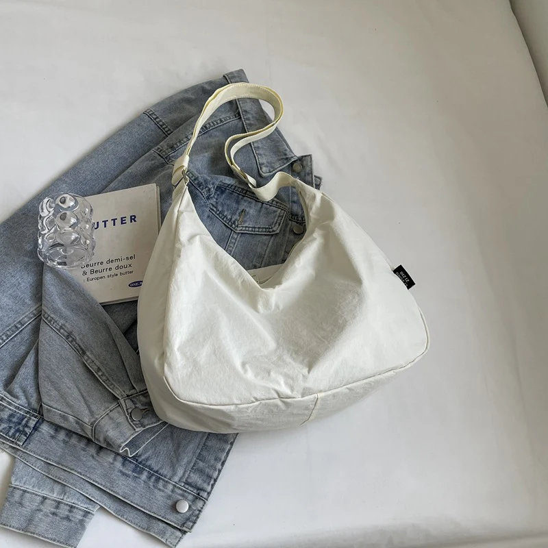 Nylora Trend Tote Bag - Image 8