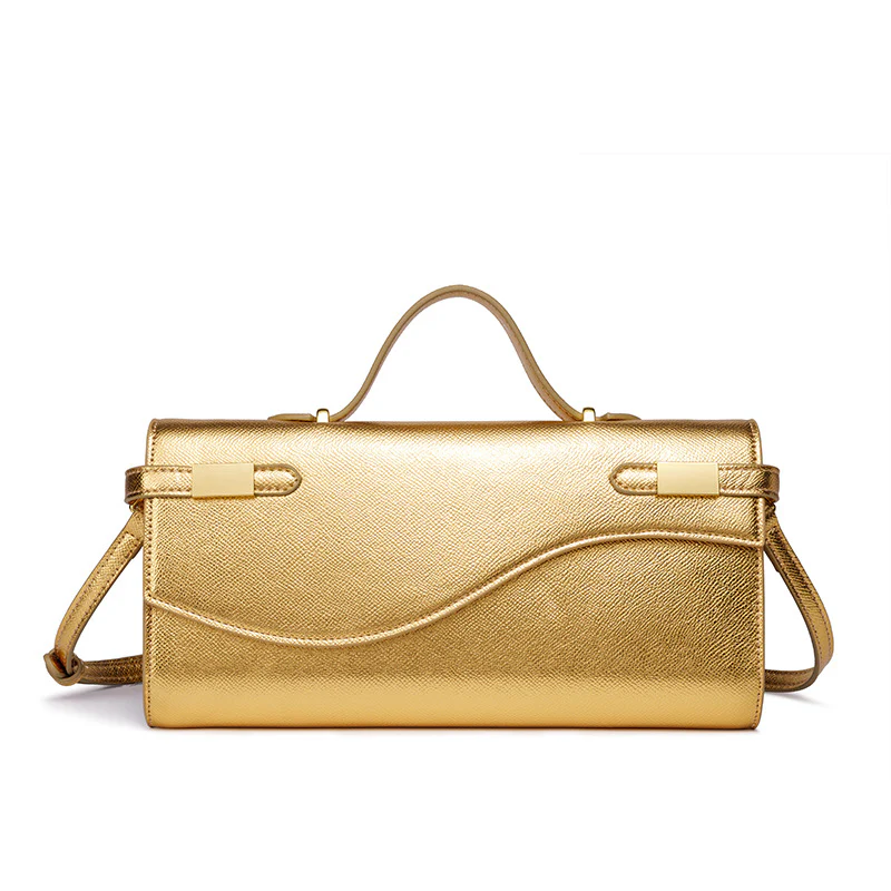 Palmera Mini Bag - Image 8