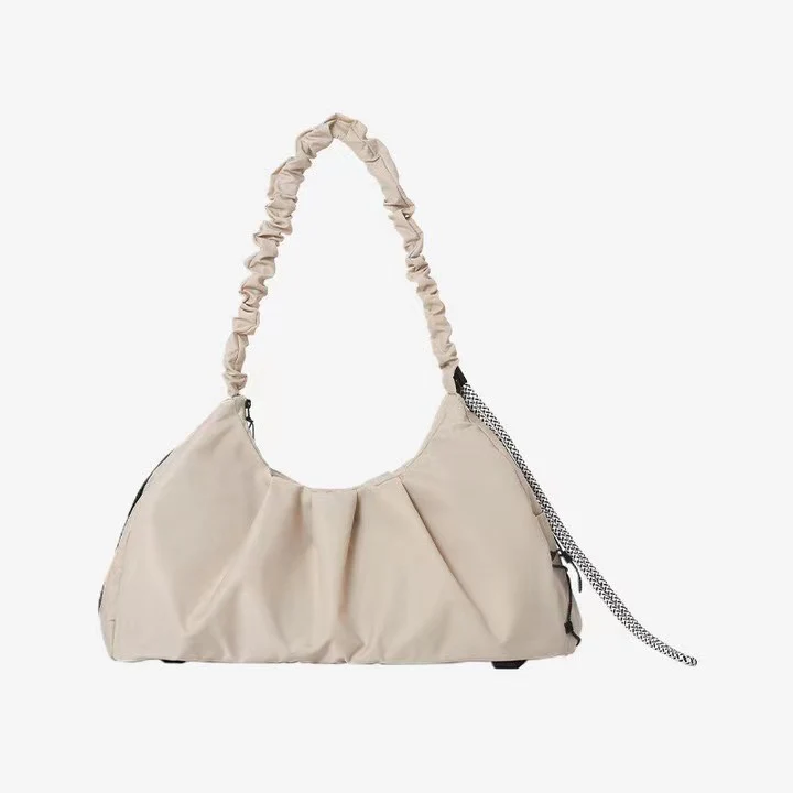 Performance Yoga Gym Bag - Image 5